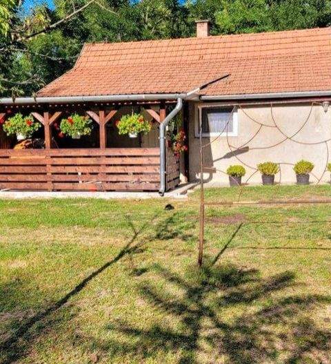 Kiskunhalas Häuser, Kiskunhalas Haus kaufen