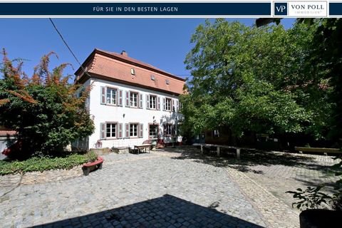 Alsheim Häuser, Alsheim Haus kaufen
