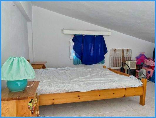 57f39d2749d14693b4774c5530a91f12-original