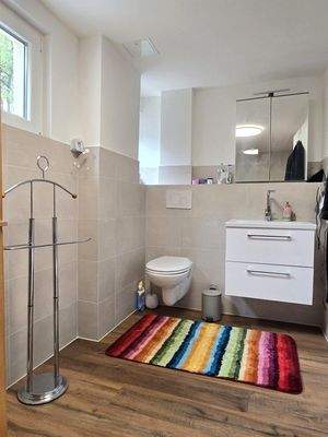 20250706_135038 (Mittel).jpg