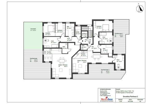 GrundrissPenthouseHaus2