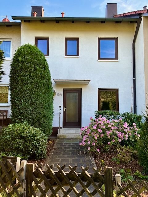 Schwaig bei Nürnberg Häuser, Schwaig bei Nürnberg Haus kaufen