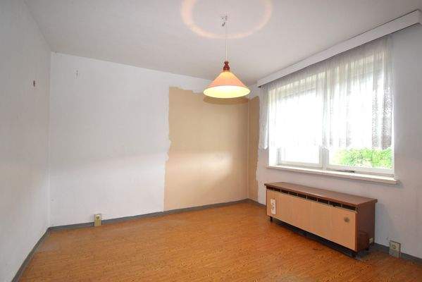 18 Kinderzimmer 1.JPG