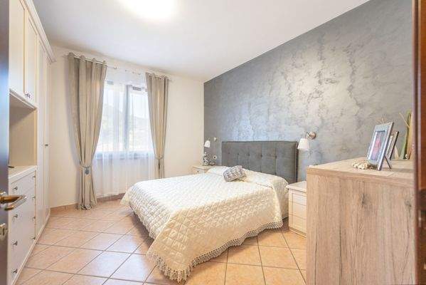 Tecnorete Cavaion 010.jpg