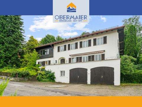 Bad Kohlgrub Häuser, Bad Kohlgrub Haus kaufen