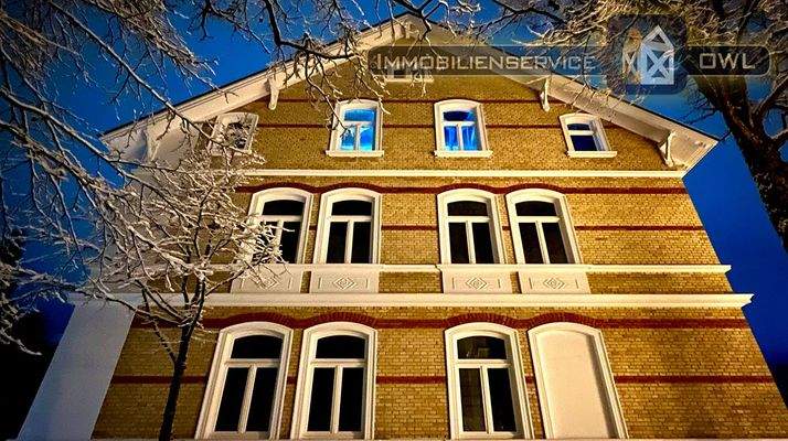 Denkmal Außen saniert 12_23