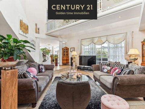 Engelsberg-Offenham Häuser, Engelsberg-Offenham Haus kaufen