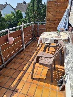 Blick auf den Balkon.jpg