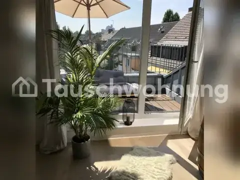 Köln Wohnungen, Köln Wohnung mieten