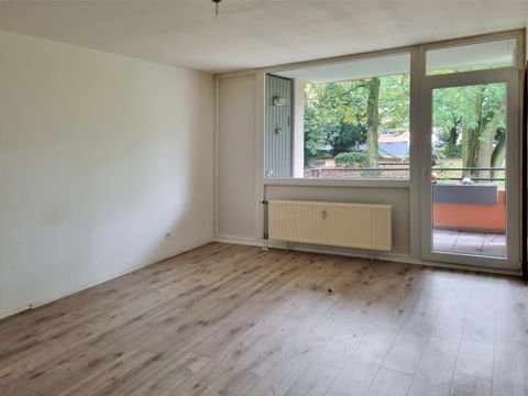 Gelsenkirchen Wohnungen, Gelsenkirchen Wohnung mieten