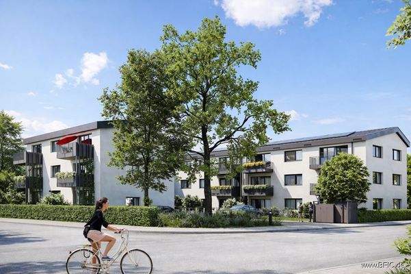 46458A8B-C23B-43F6-B0AE-75AF39762B04