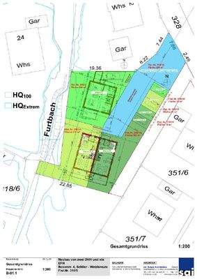 B-011 Gesamtgrundriss_Lageplan-1