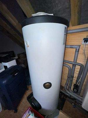 WWasserspeicher DG.jpeg