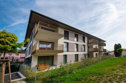 Pinsdorf Wohnungen, Pinsdorf Wohnung kaufen