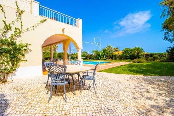 Großartige Immobilie