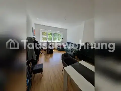 Berlin Wohnungen, Berlin Wohnung mieten
