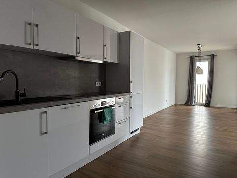 Villingen-Schwenningen Wohnungen, Villingen-Schwenningen Wohnung mieten