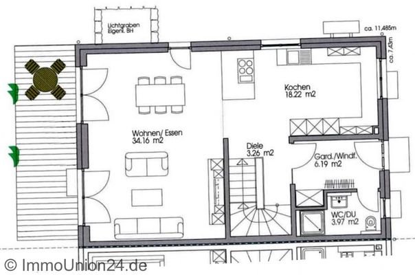 Bild 23
