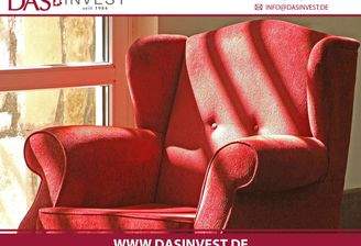 Titelbild_P-01