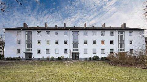 Bremen Wohnungen, Bremen Wohnung kaufen