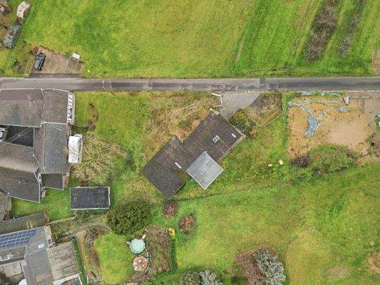 6.Grundstücksansicht