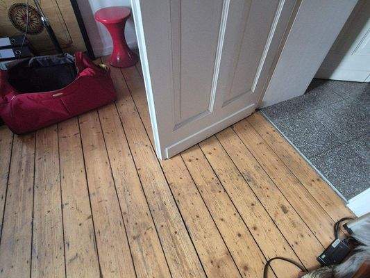 Holzboden Whg 01.jpg