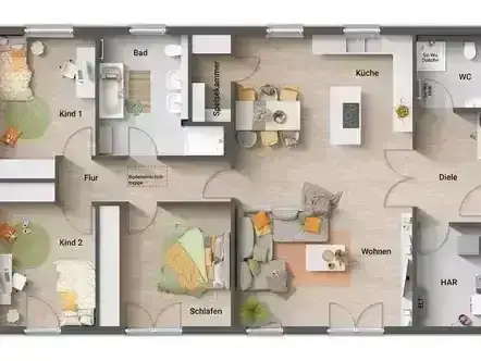 B 131 grundriss-bungalow-131-indi-v1-2025-01-16-09