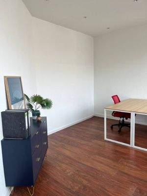 Büroraum 4