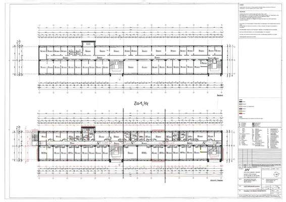 Einheit 201,44m².jpg