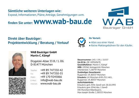 Ebermayerstr. 2 - WHG 1 - 26.jpg