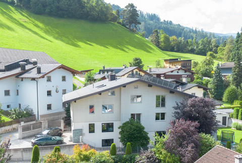 Schwaz Häuser, Schwaz Haus kaufen