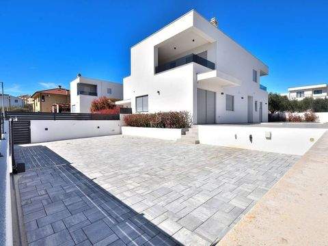 Vodice Häuser, Vodice Haus kaufen