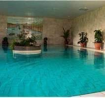 Bad Wilsnack Gastronomie, Pacht, Gaststätten