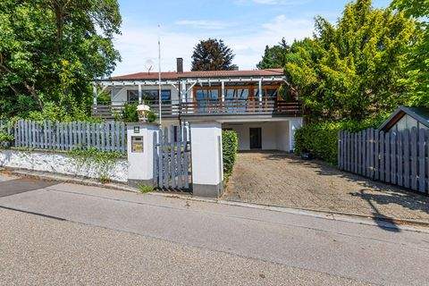 Lappersdorf Häuser, Lappersdorf Haus kaufen