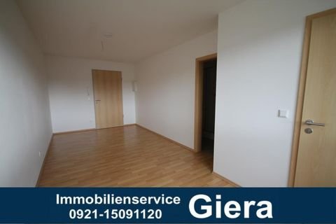 Bayreuth Wohnungen, Bayreuth Wohnung mieten