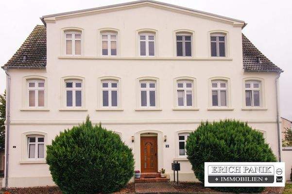 Demmin EFH -1217.jpg