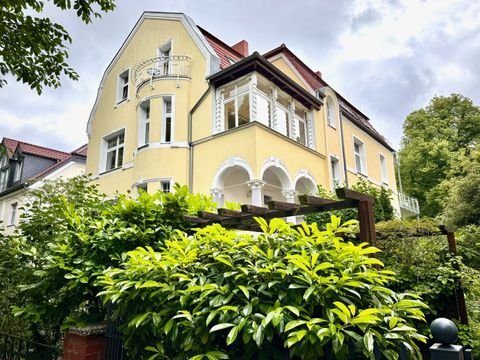 Berlin Renditeobjekte, Mehrfamilienhäuser, Geschäftshäuser, Kapitalanlage