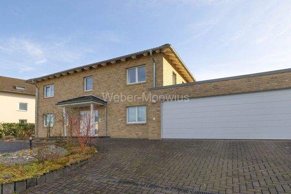 3461 Vorderansicht a