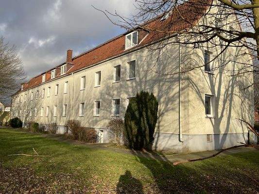 20250205_141019518_iOS