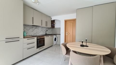 Schindellegi / Schindellegi Wohnungen, Schindellegi / Schindellegi Wohnung mieten