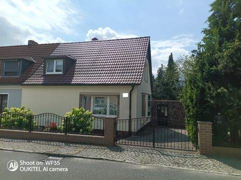 Schipkau Häuser, Schipkau Haus kaufen