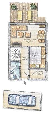 113447118477-EG mit Maßen