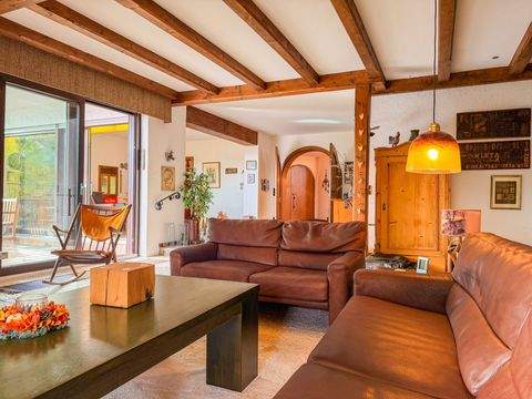 Schäftlarn Häuser, Schäftlarn Haus kaufen