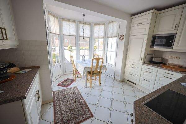 317a8e93-9f1b-4b1e-b273-0e2ac50a328c