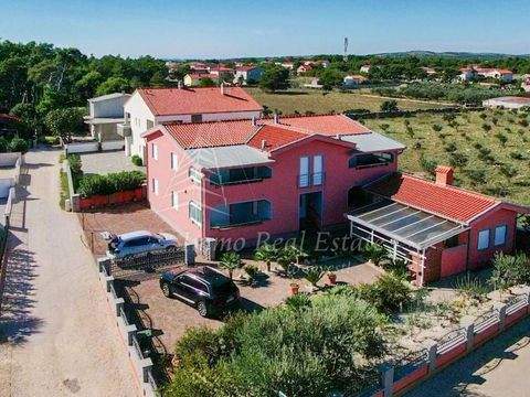 Vir Häuser, Vir Haus kaufen