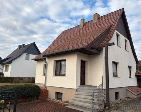 Röderland Häuser, Röderland Haus kaufen