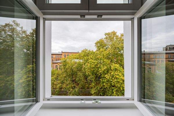 Triftstr. 2 VH 4OG links-23.jpg