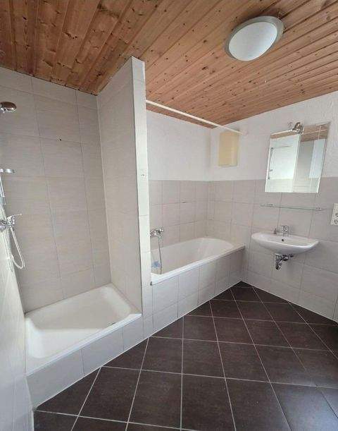 Pforzheim Wohnungen, Pforzheim Wohnung mieten