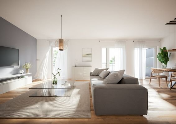 Wohnzimmer.jpg