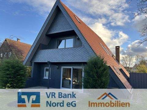 Kronsgaard Häuser, Kronsgaard Haus kaufen